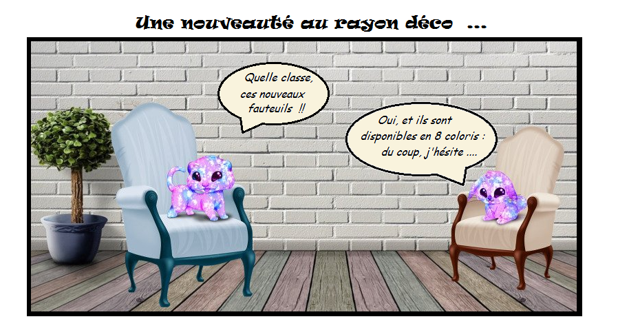 https://i.postimg.cc/L4xggrZG/nouveaux-fauteuils.png