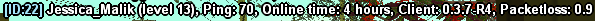 sa-mp-007.png