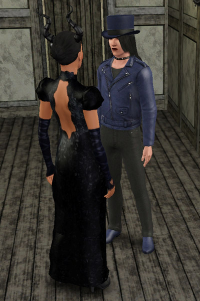 Screenshot-13-01.jpg