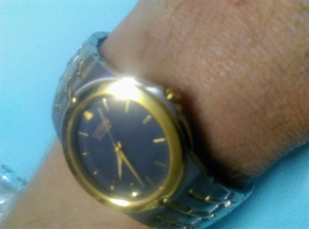 IMAG2302~2