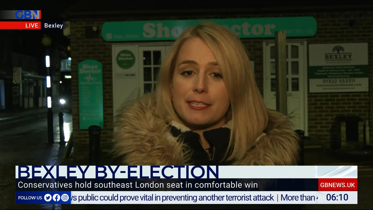 12.03 - 06.00.00 - Great British Breakfast. The GB News Breakfast fam....ts_snapshot_11.34.362