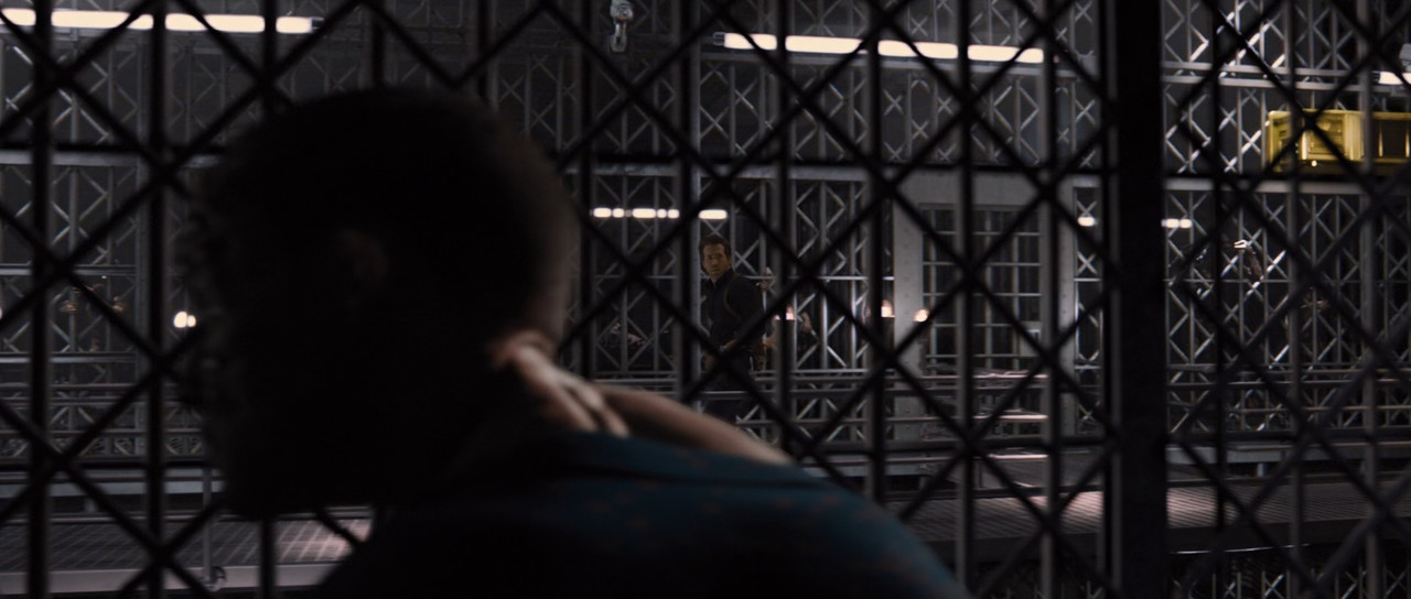 R.I.P.D. (2013).mkv_snapshot_00.15.00_[2018.02.08_16.30.37]