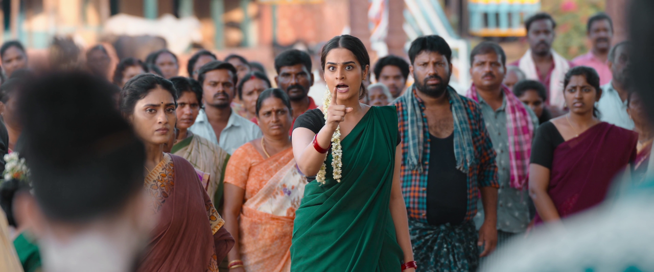 vlcsnap-2024-04-13-01h14m09s043