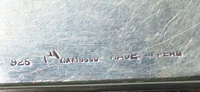 20240224_181945 (640x296)