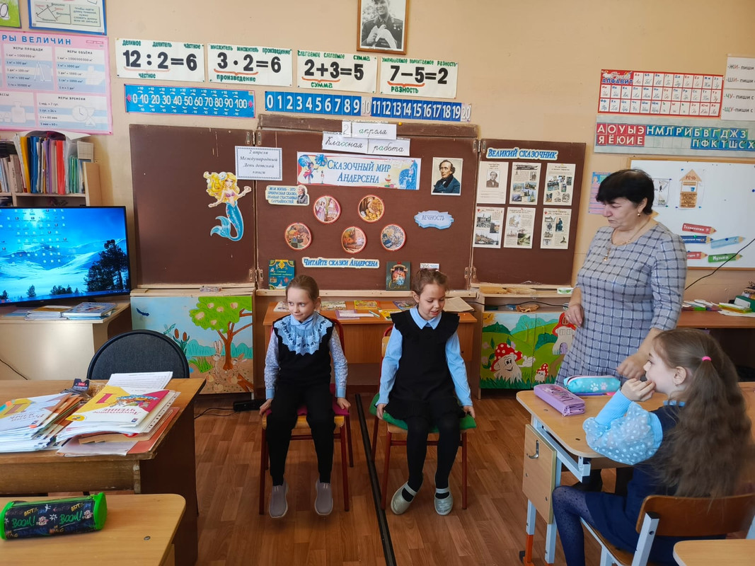 3b16de75-6ed4-4906-9ec9-ba3b0c11f31f