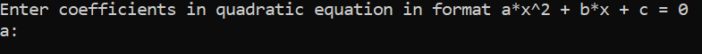 Screen.png