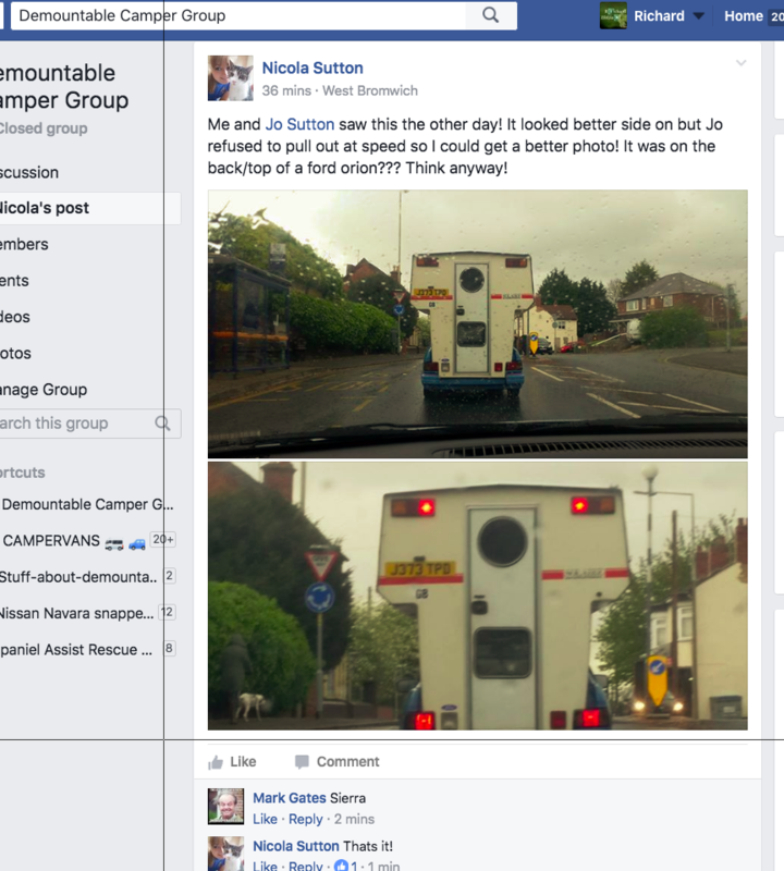 Screen Shot 2017-04-29 at 21.23.32