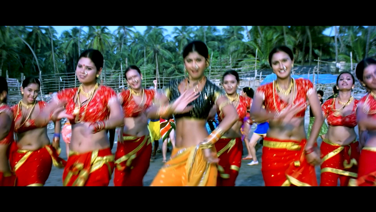 [Image: Shilpa-Shetty-Hot-Song-02-From-Hathyar-2...-47-34.jpg]