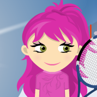 account_id_544287_yome