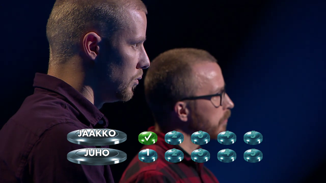 vlcsnap-2020-08-25-16h15m00s921