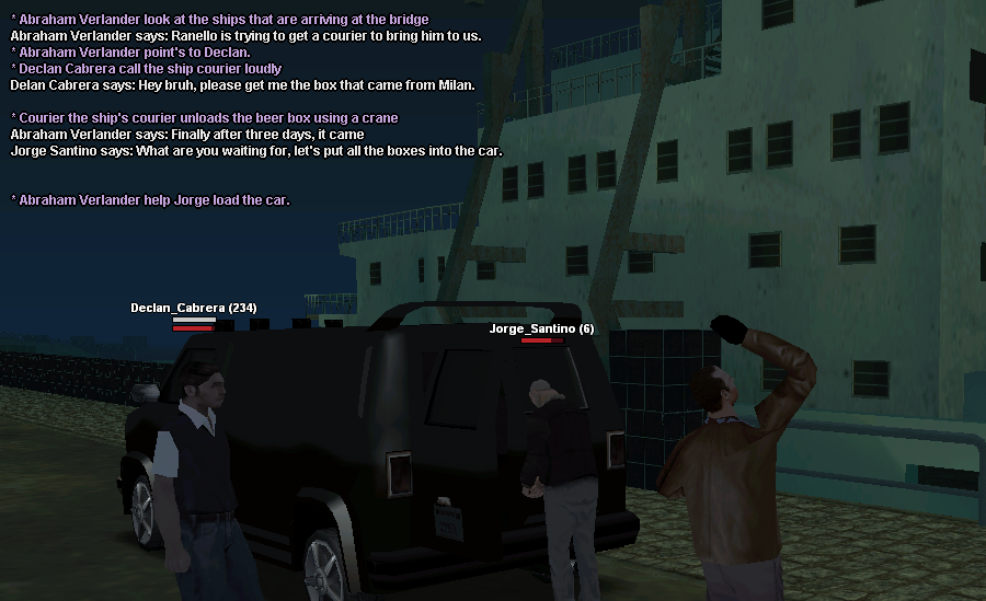 ocean-1.png