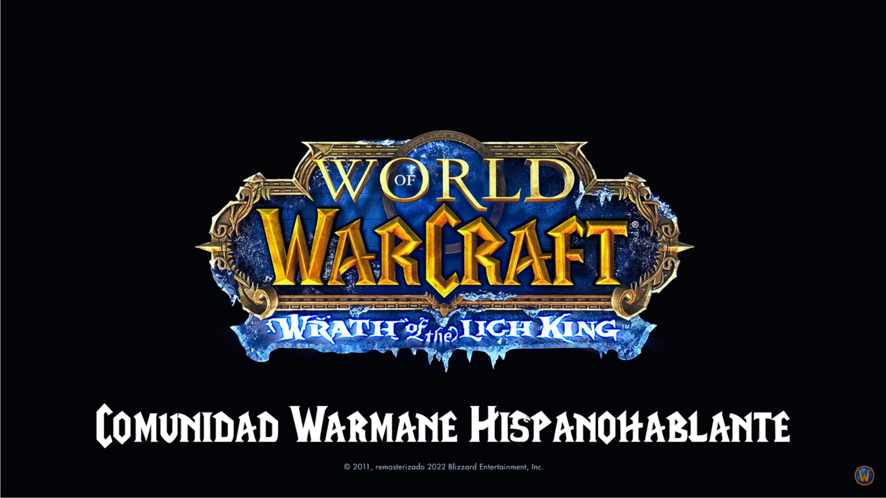 El texto del párrafo (1)