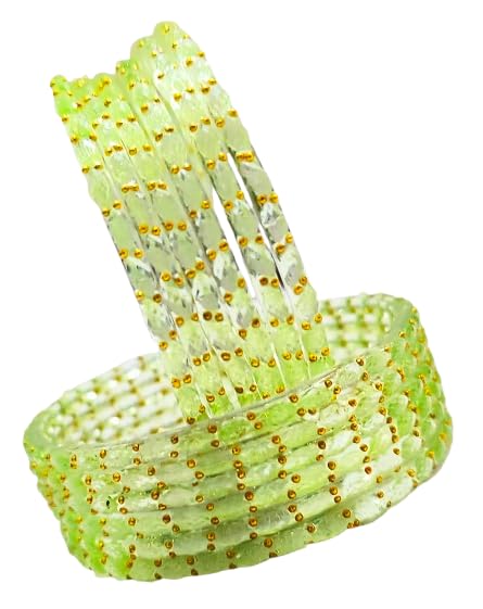 pista bangle (1)