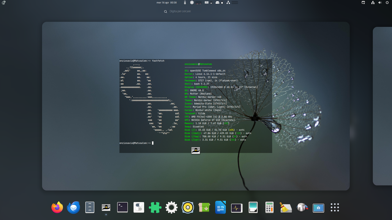 Screenshot From 2025-04-16 00-38-12