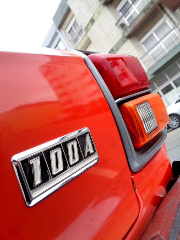 DATSUN_100A_PRT2107-Bd6