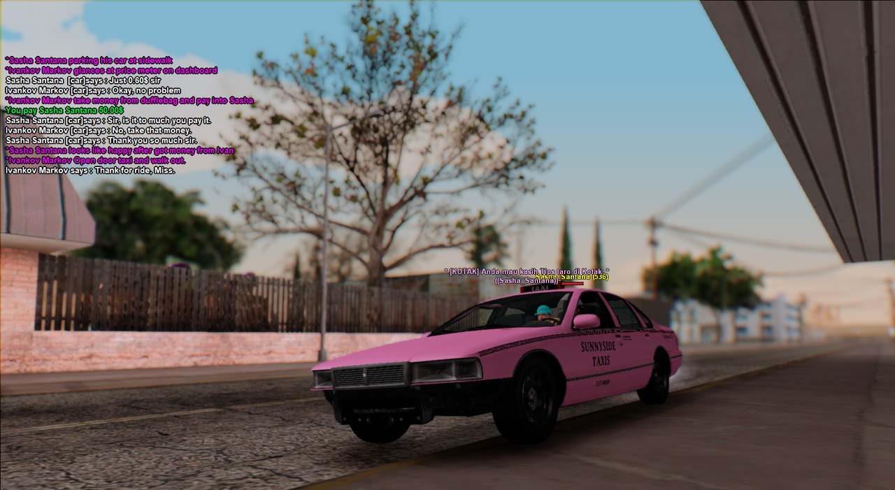 Taxi2.png