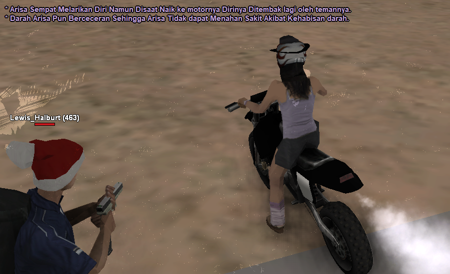6.png
