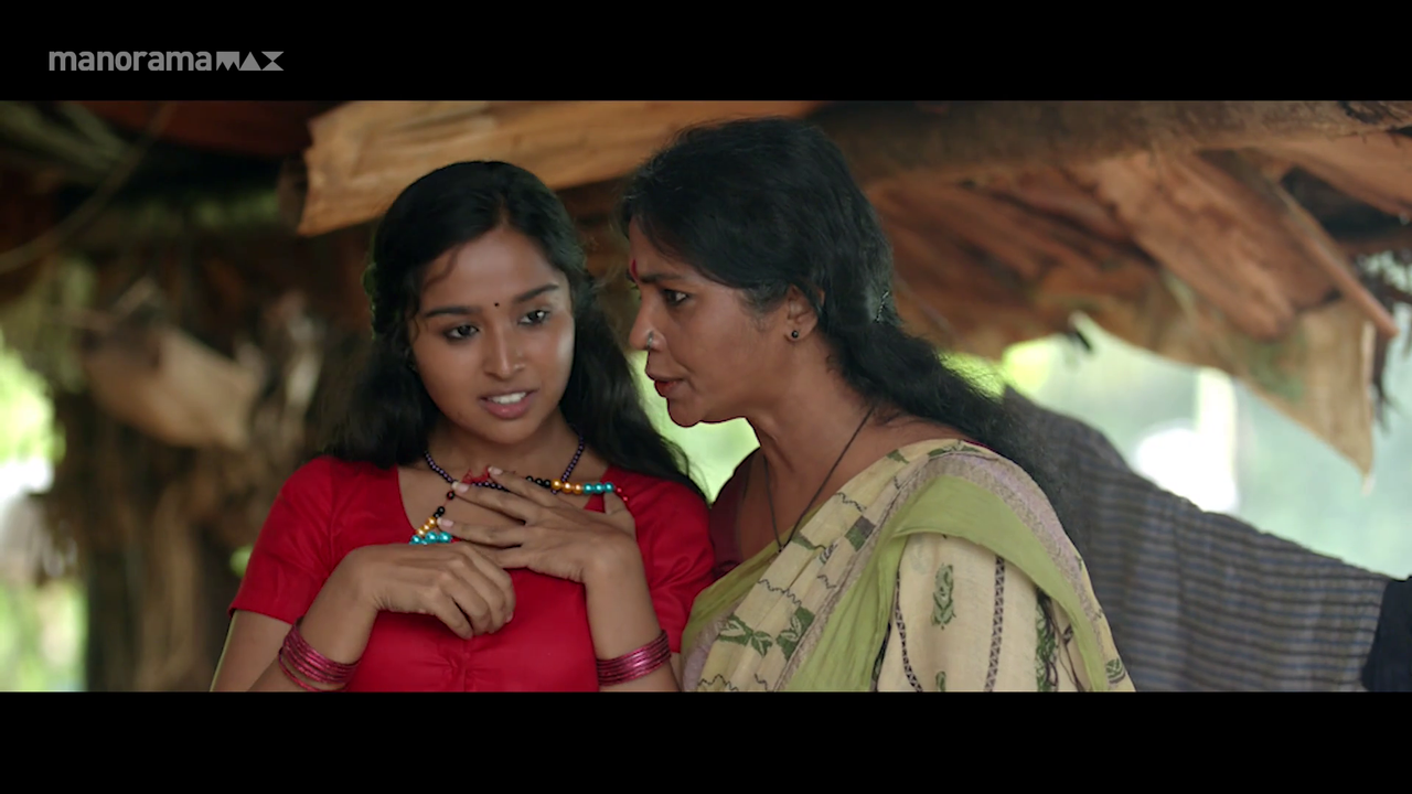 vlcsnap 2025 10 27 17h17m00s249