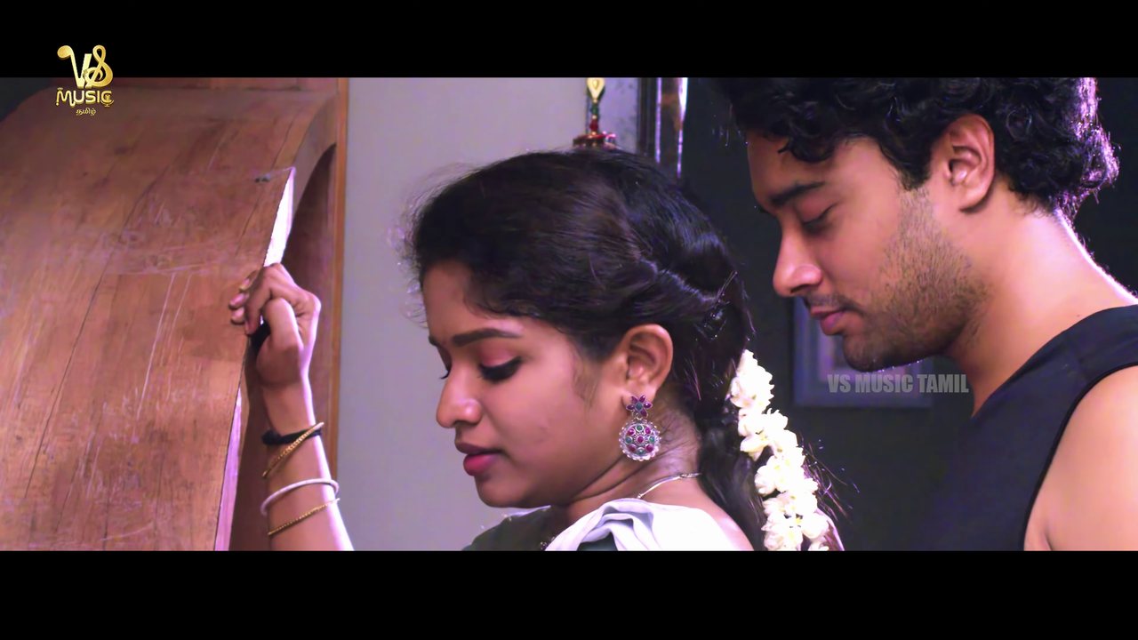 vlcsnap 2026 02 27 18h56m32s081