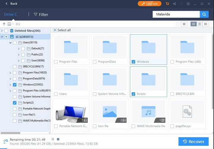 screenshot-7551.png