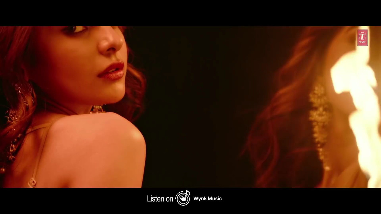 VideoCapture_20191026-205023