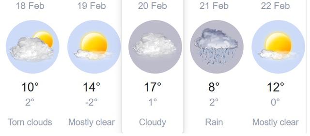 2026 02 18 krum weather