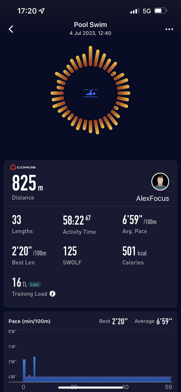 A01E00FC-9705-470E-9FDF-E2FD6A8B60C0