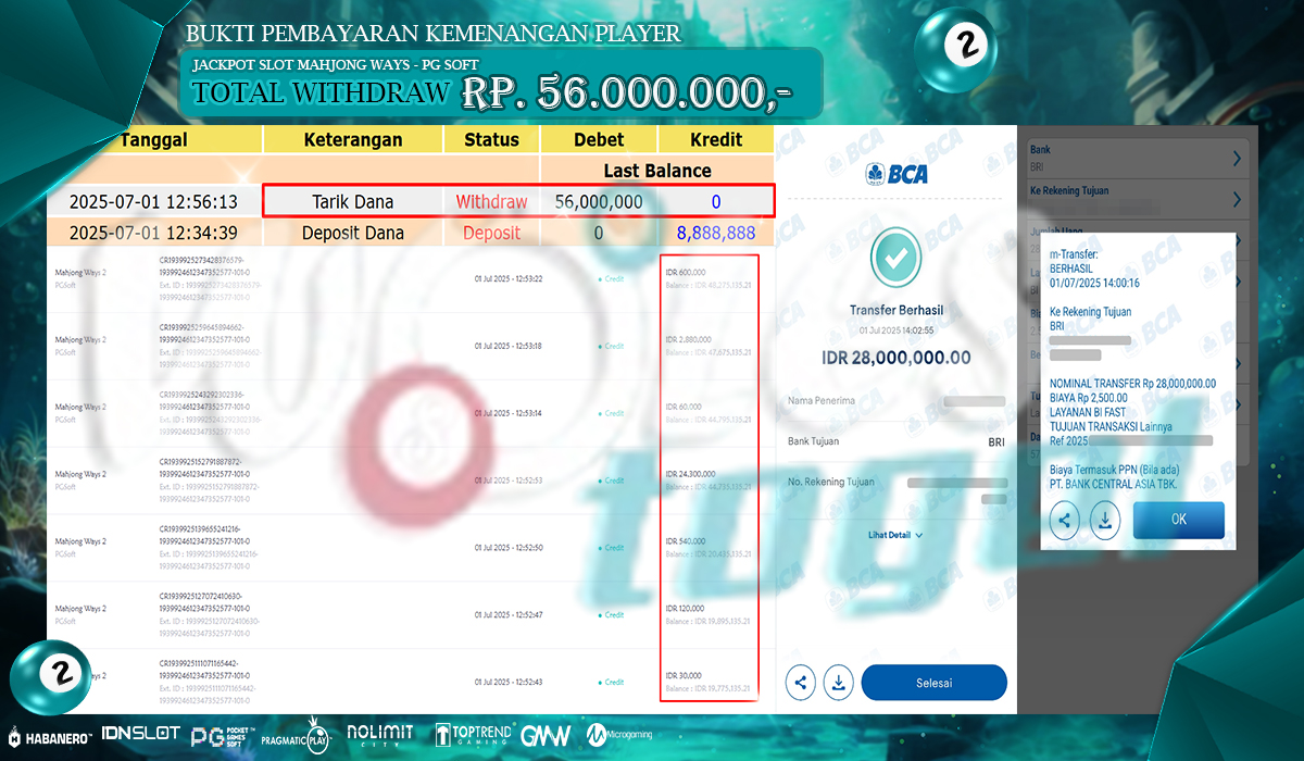 bukti-jackpot-1-juli-2025-02-32-07-2025-07-01