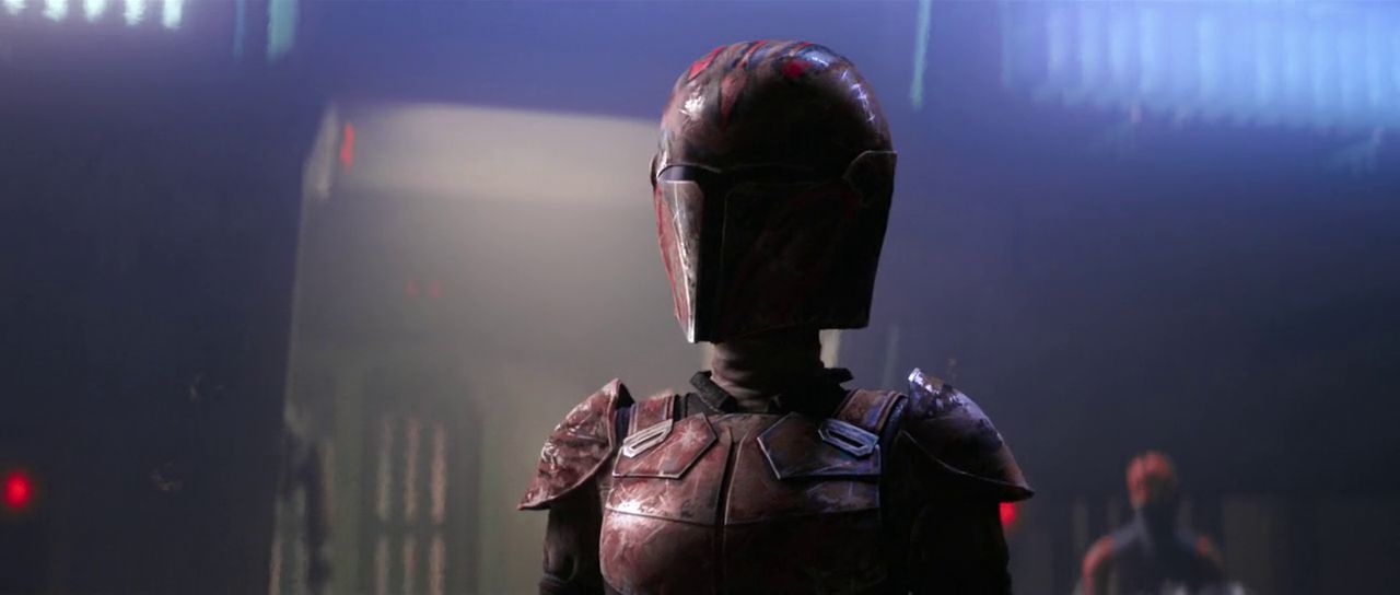 Cbhv-Mkgb-Sdm-Glu-Y-1775542792