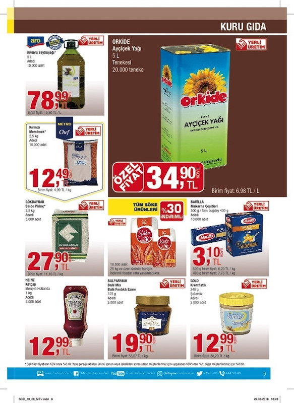 metro-promosyonlar-4-17-nisan-genel-page-09