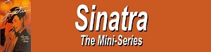 Sinatra Mini Series 1992 Complete WEBRip x264 [i_c]