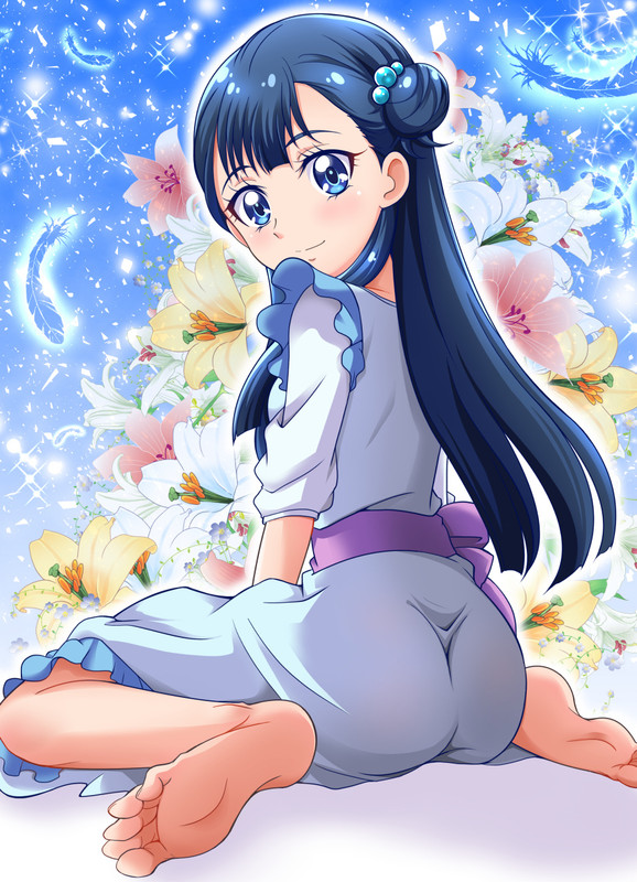 yakushiji-saaya-precure-a