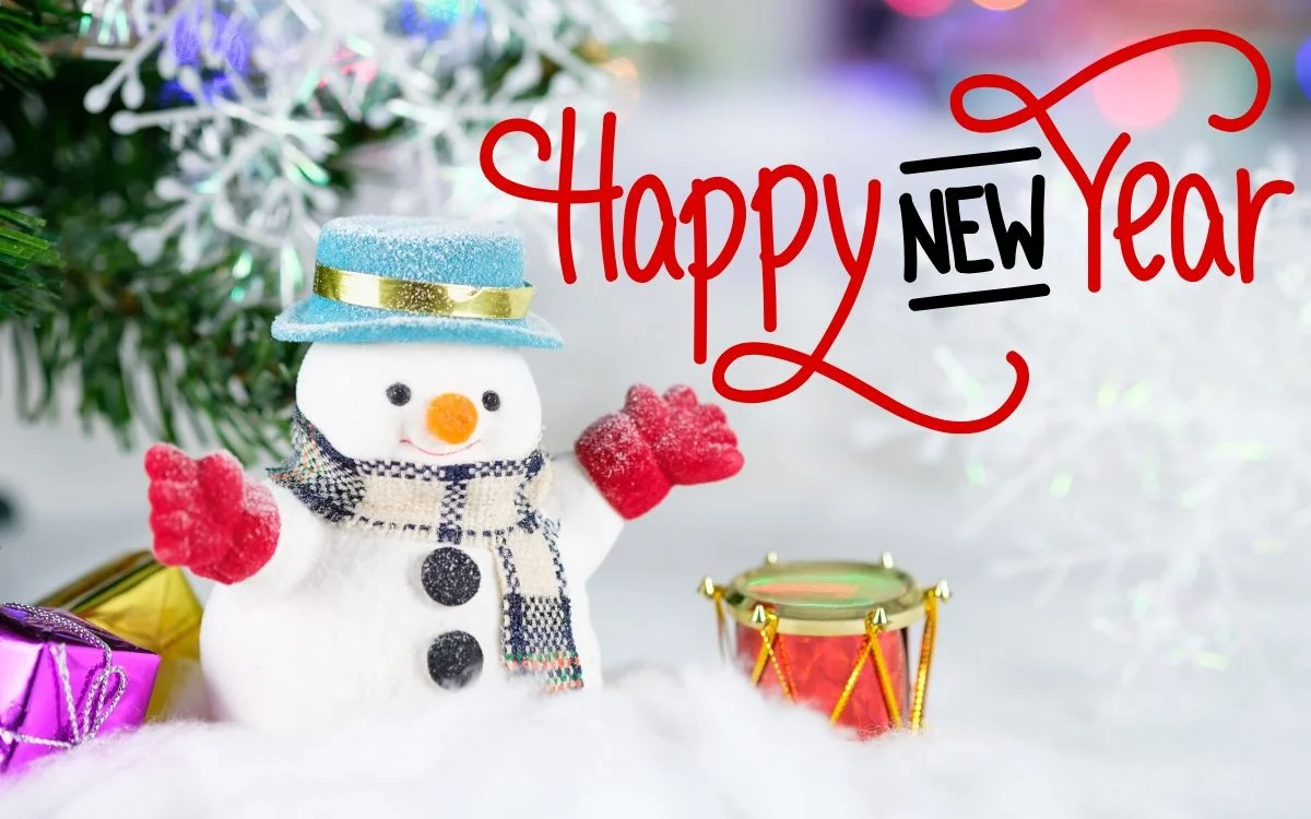 [Image: New-Year-s-Day-jpg.webp]