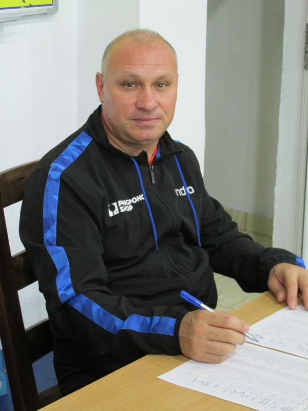 SLOBOZIA 19 OCT 2019 TURNEU A (8)