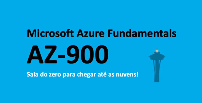 Ka Solutions - Microsoft Azure Fundamentals AZ-900