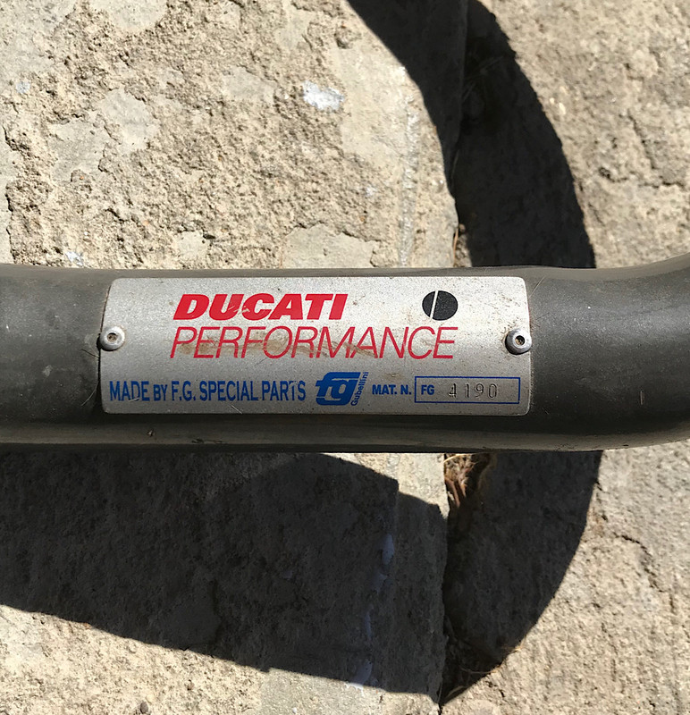 BFFA461D-5FAB-4DA4-A8A7-18107D4C7D68