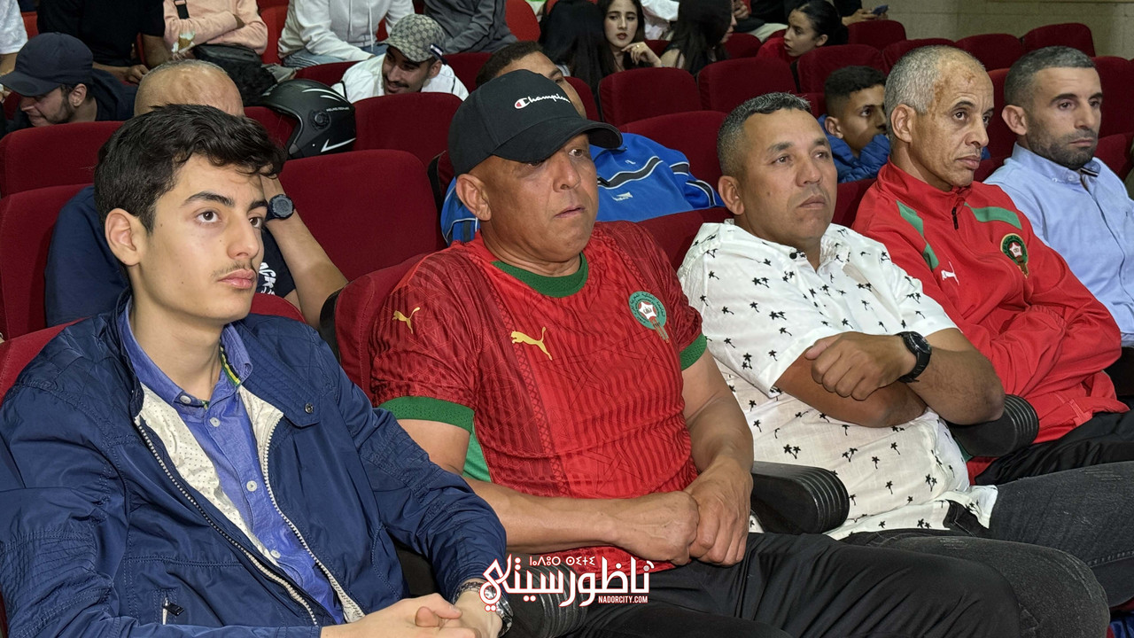 IMG-7471