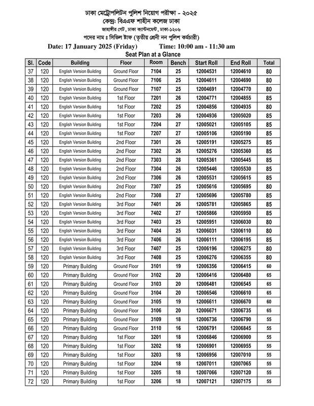 DMP-Exam-Seat-Plan-2025-PDF-2