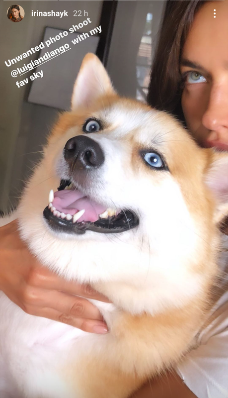 Screenshot_20200909-143027~2