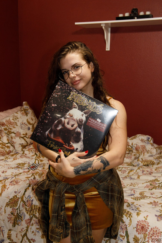 full_001_11471413157341