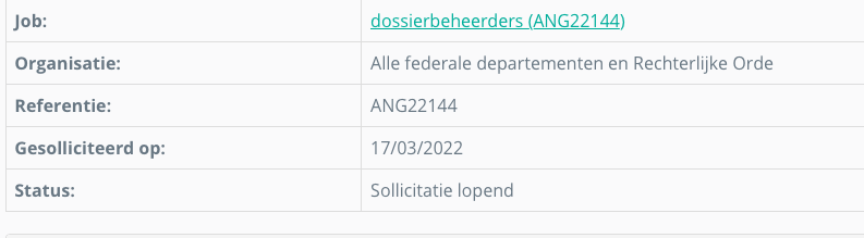 Schermafbeelding-2022-04-21-om-09-09-01.png