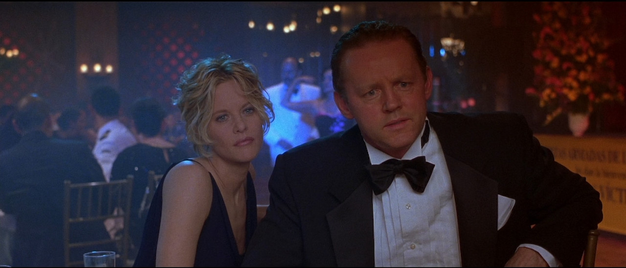 Proof Of Life (2000) (1080p BluRay x265 SAMPA).mkv_snapshot_00.12.11.361