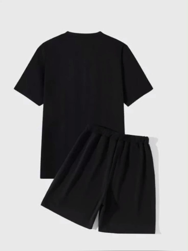 SHINOBI: Art of Vengeance Ninja Icons Hoodie