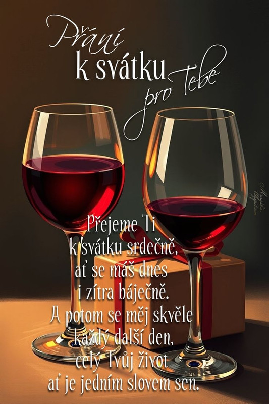 a7a309970e4129152835b4a9afb08240