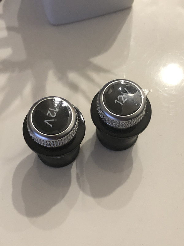 8D67CCB6-E07A-4A46-AE80-55D39361BD22