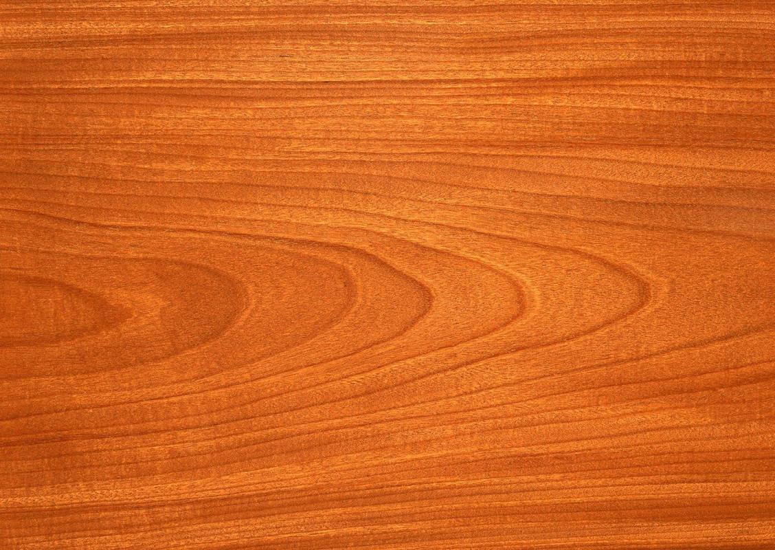 wood-texture-3dsmax (593)