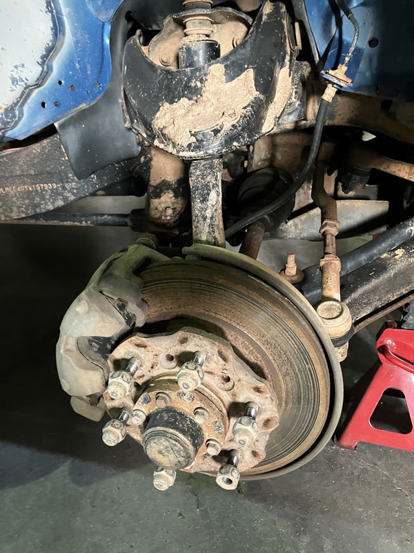 4CDA9295-D166-459E-8D62-6597A35EF51B