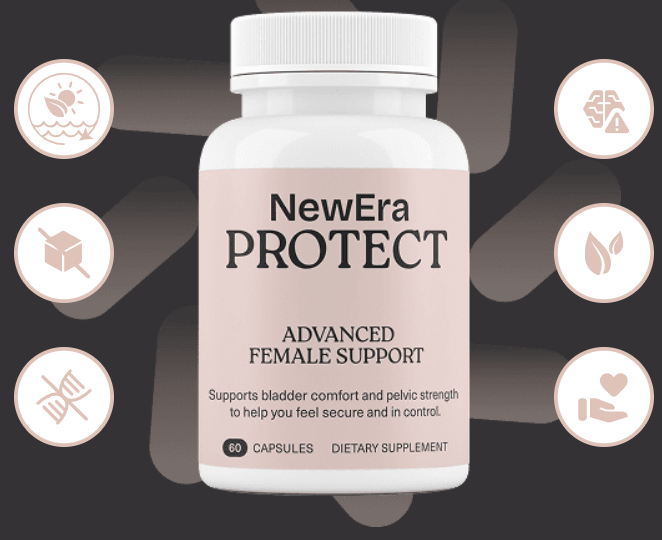 NewEra