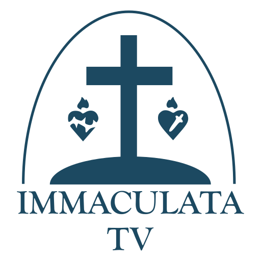 Immaculata TV