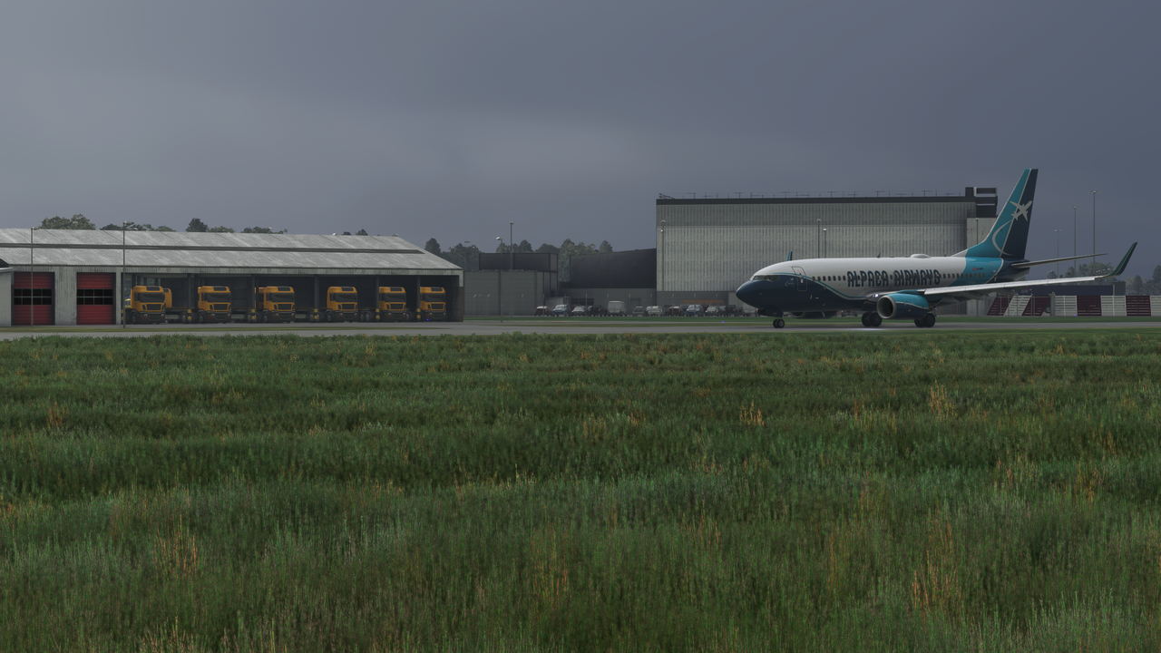 Microsoft-Flight-Simulator-Screenshot-2022-08-07-11-33-39-12.png